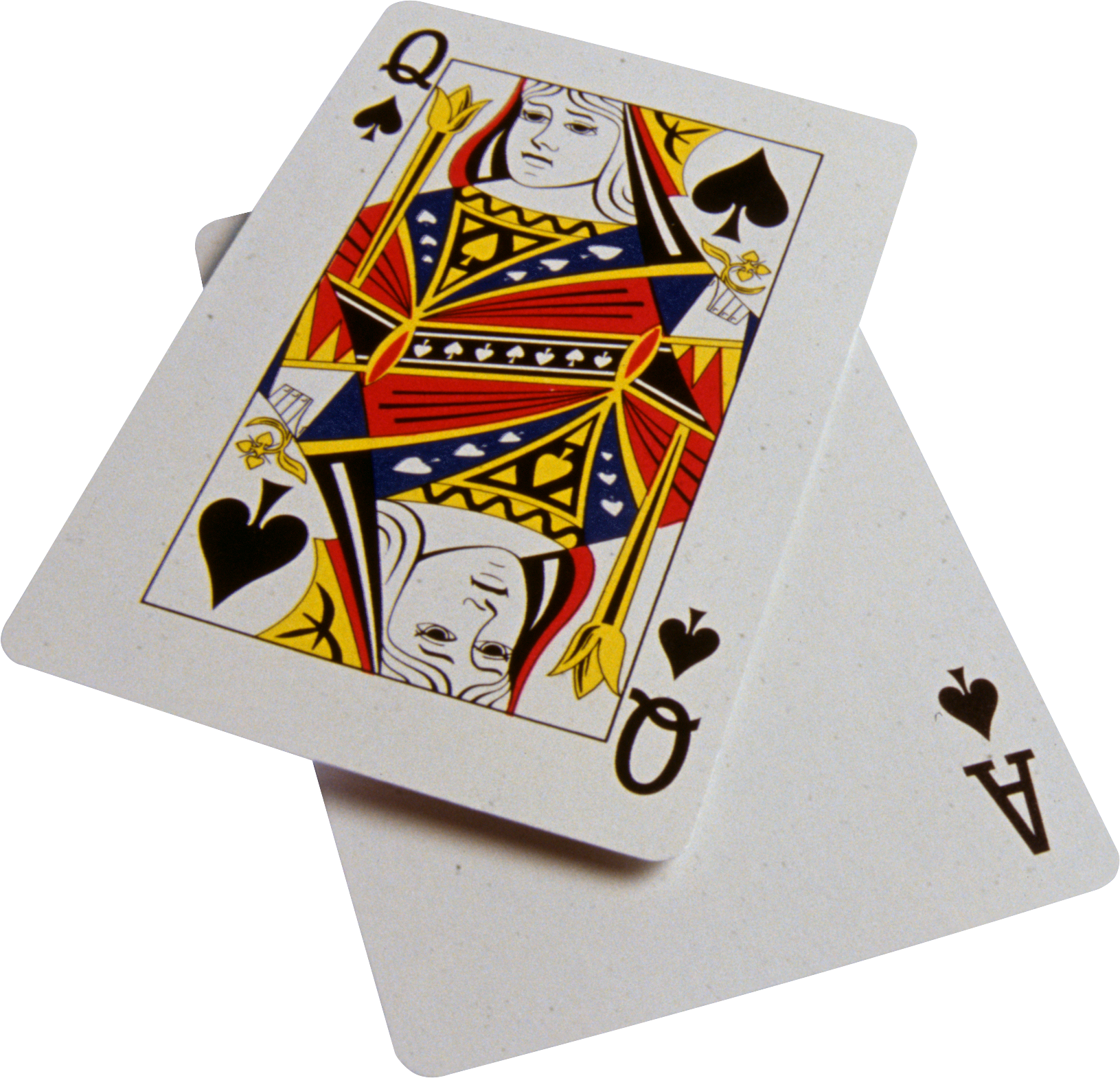 Detail Download Playing Card Nomer 38