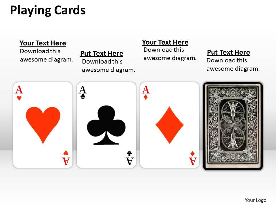 Detail Download Playing Card Nomer 53
