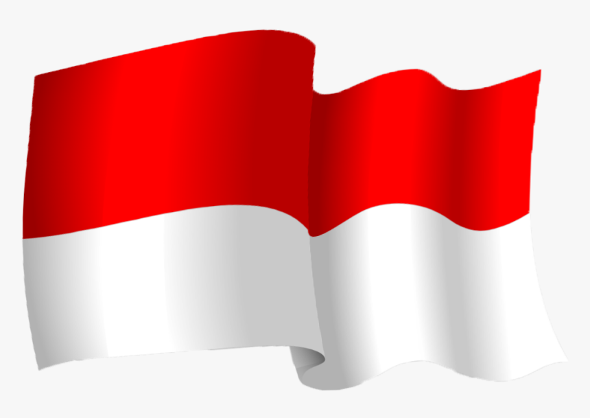 Detail Download Png Gratis Indonesia Nomer 15