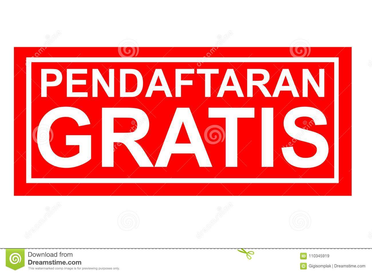 Detail Download Png Gratis Indonesia Nomer 3