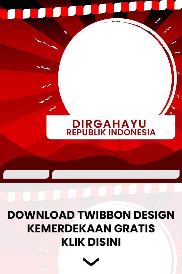 Detail Download Png Gratis Indonesia Nomer 25