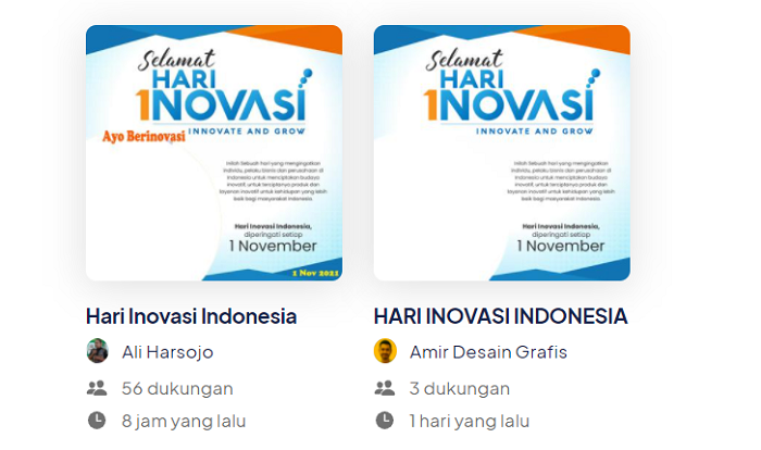Detail Download Png Gratis Indonesia Nomer 45