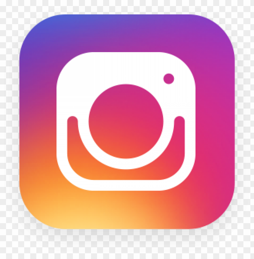 Detail Download Png Logo Instagram Nomer 13
