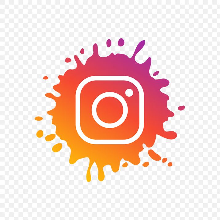 Download Download Png Logo Instagram Nomer 35