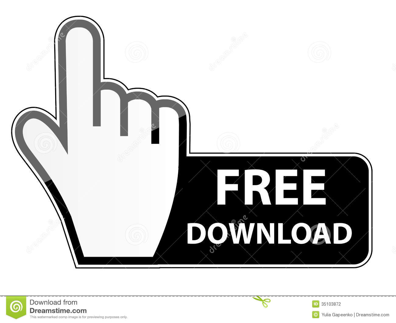 Detail Download Pointer Nomer 30