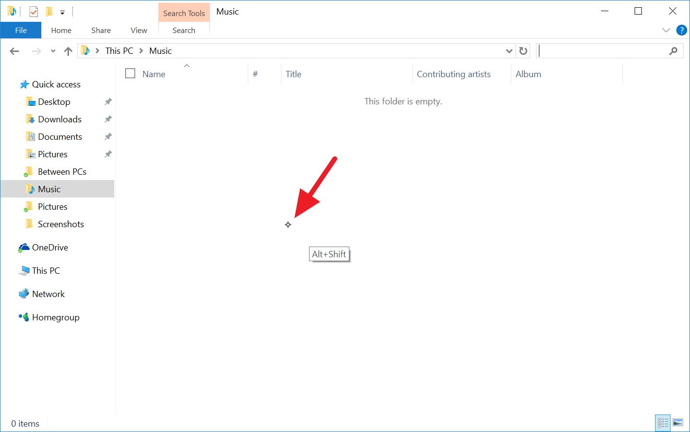 Detail Download Pointer Nomer 46