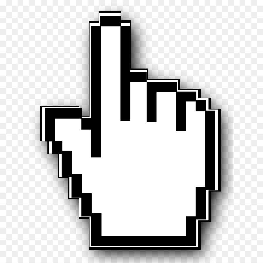 Detail Download Pointer Mouse Animasi Nomer 11