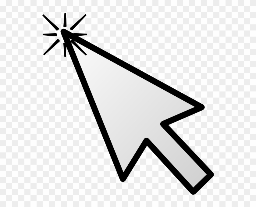 Detail Download Pointer Mouse Animasi Nomer 15