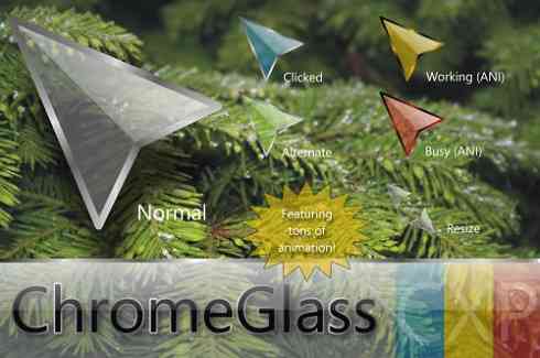 Detail Download Pointer Mouse Animasi Nomer 18