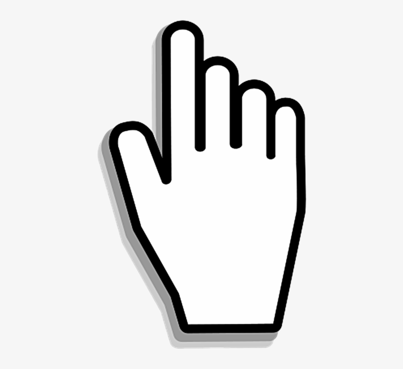Detail Download Pointer Mouse Animasi Nomer 20