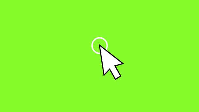 Detail Download Pointer Mouse Animasi Nomer 24