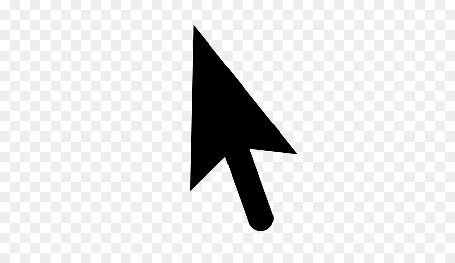 Detail Download Pointer Mouse Animasi Nomer 28