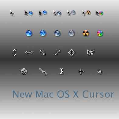 Detail Download Pointer Mouse Animasi Nomer 5