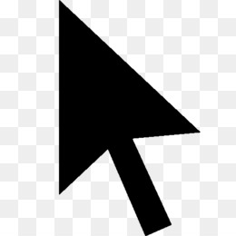 Detail Download Pointer Mouse Animasi Nomer 6