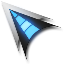 Detail Download Pointer Mouse Animasi Nomer 8
