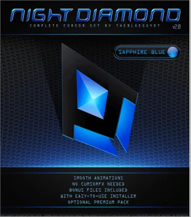 Detail Download Pointer Mouse Gratis Nomer 11