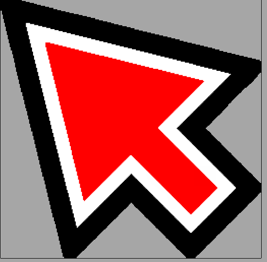 Detail Download Pointer Mouse Gratis Nomer 28