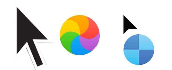 Detail Download Pointer Mouse Gratis Nomer 10