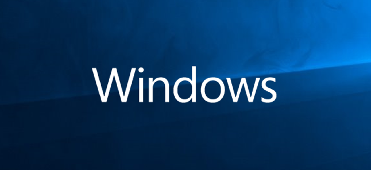 Detail Download Pointer Windows 10 Nomer 41