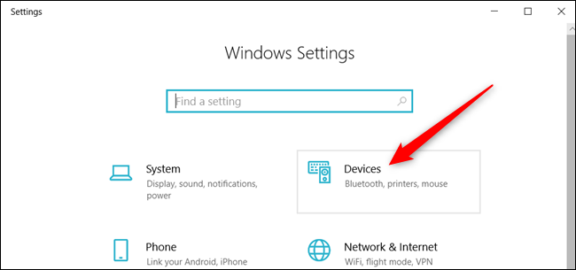 Detail Download Pointers For Windows 10 Nomer 33