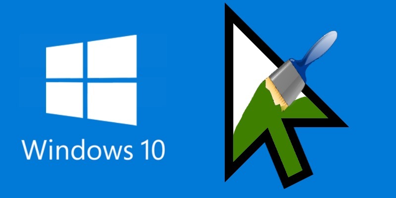 Detail Download Pointers For Windows 10 Nomer 43