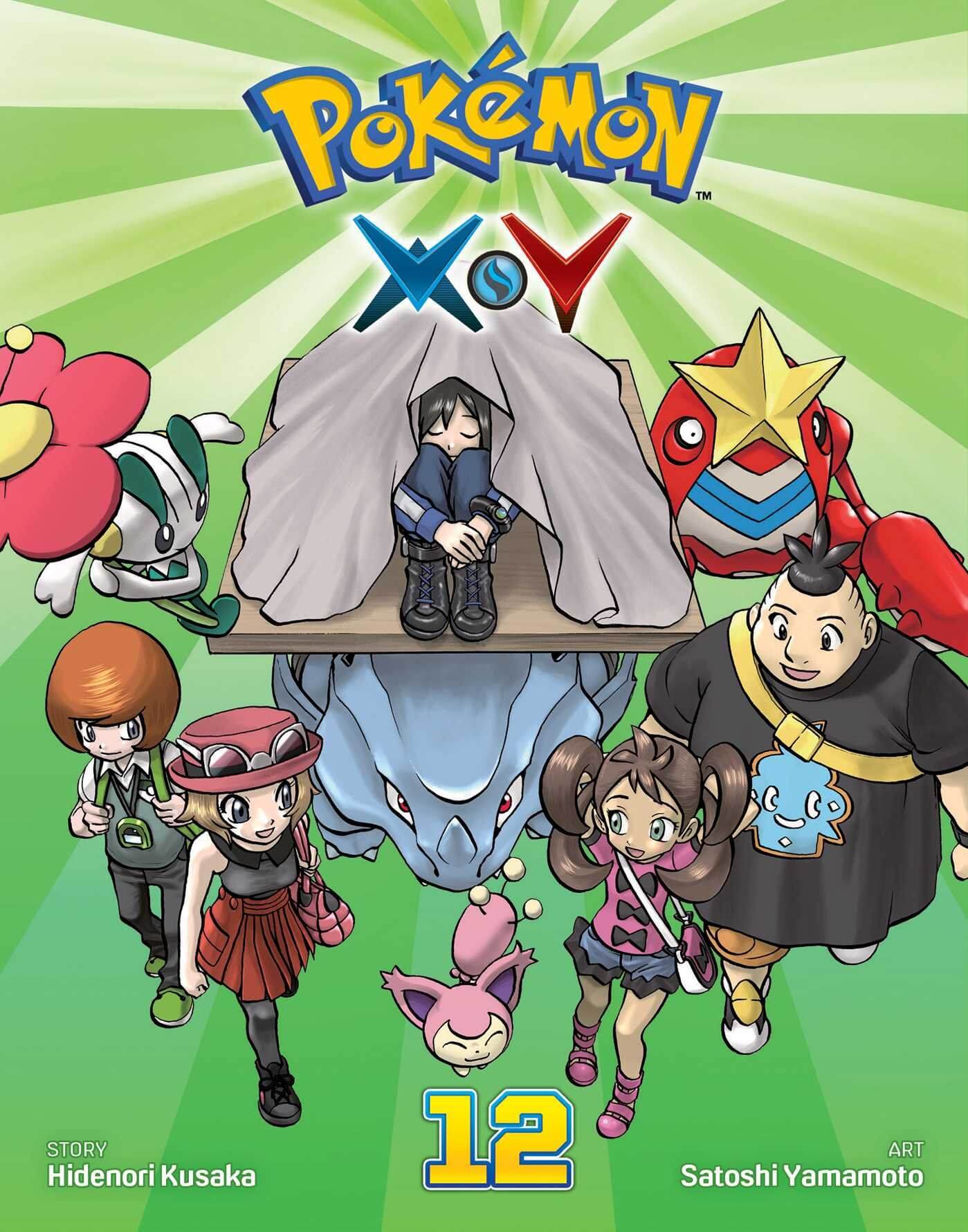 Detail Download Pokemon Nomer 29