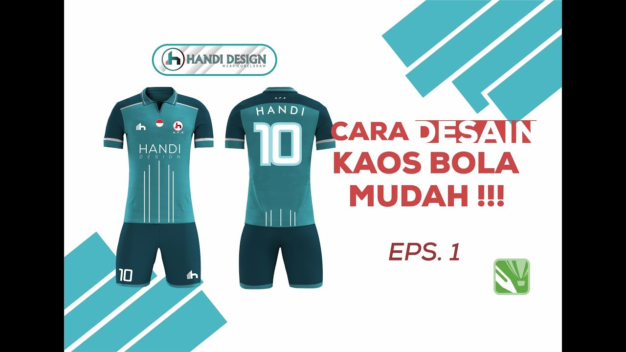 Detail Download Pola Jersey Sepeda Nomer 25