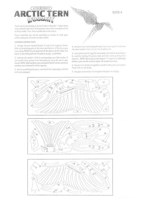 Download Pola Woodcraft Gratis 57 Koleksi Gambar Download Pola Woodcraft Gratis 57 Koleksi Gambar
