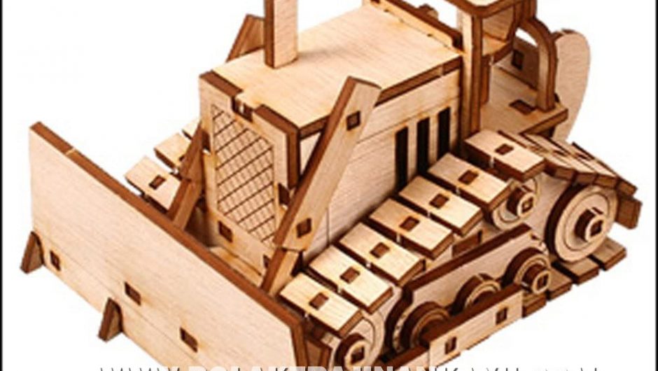 Detail Download Pola Woodcraft Gratis Nomer 50