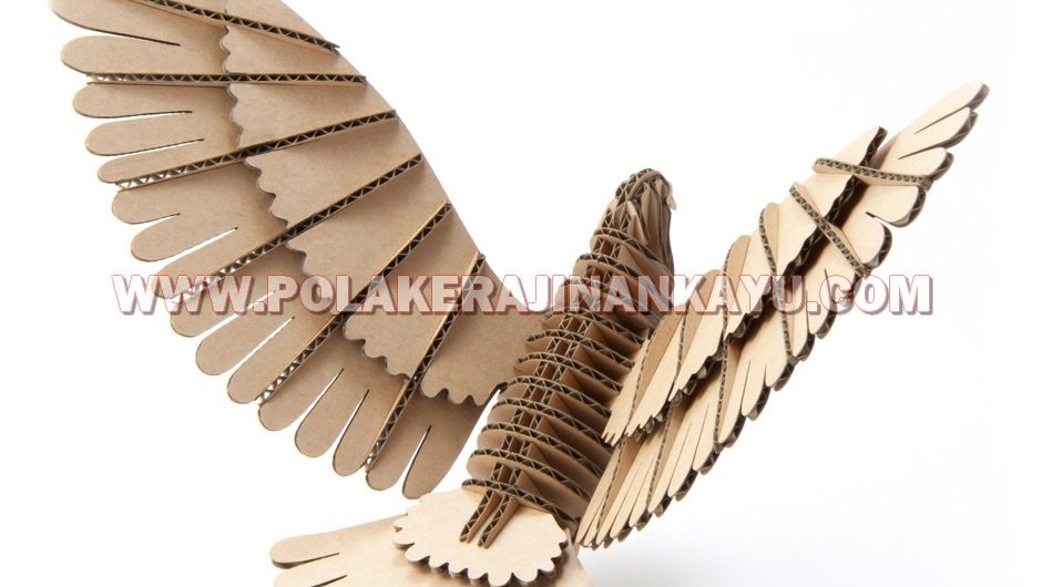 Detail Download Pola Woodcraft Gratis Nomer 52