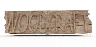 Detail Download Pola Woodcraft Gratis Nomer 53