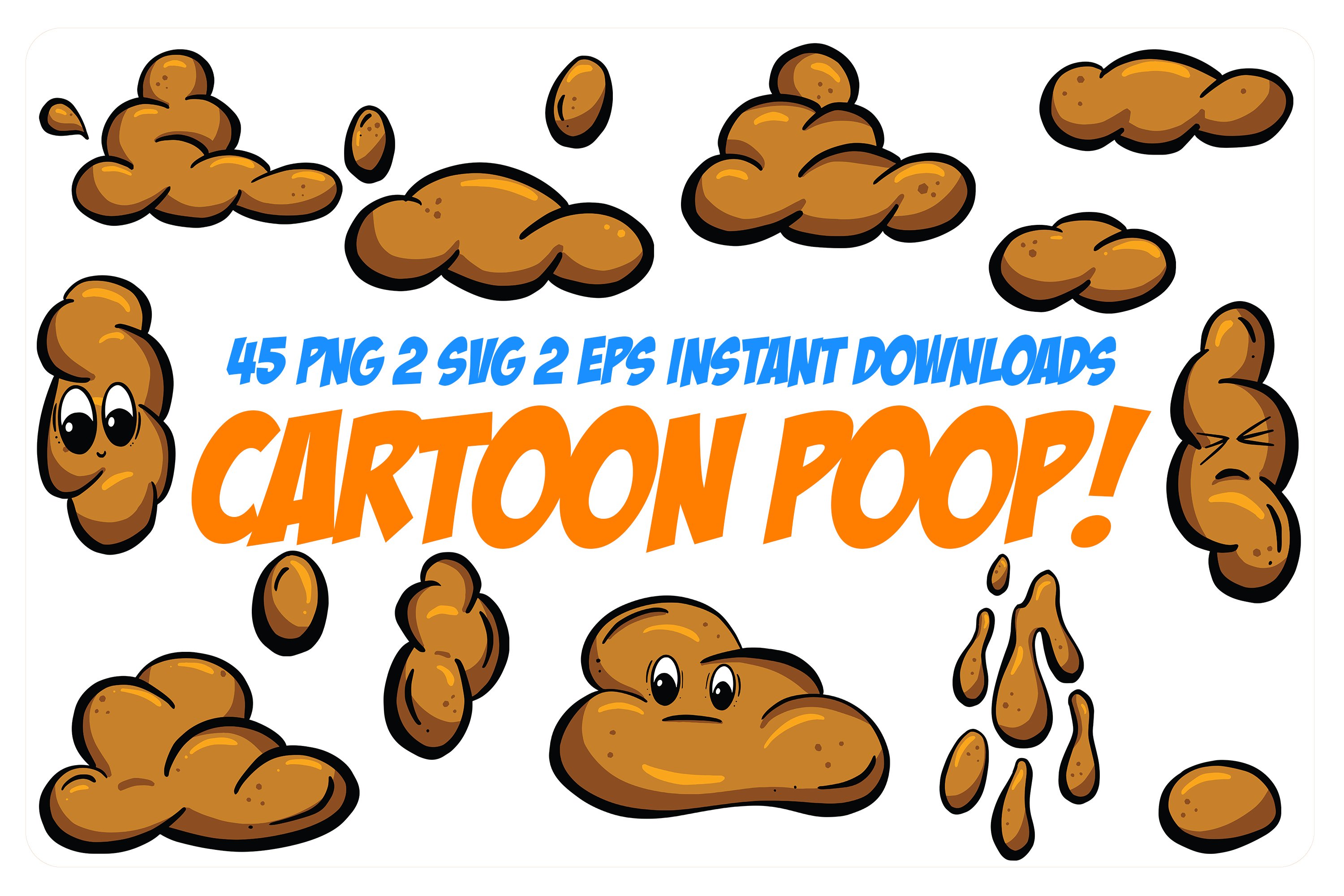 Detail Download Poo Nomer 11