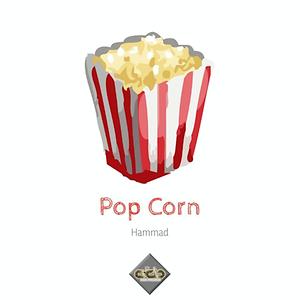 Detail Download Pop Corn Nomer 38