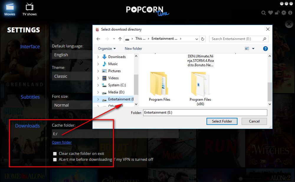 Detail Download Popcorn Nomer 40