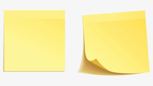 Detail Download Post It Notes Nomer 12