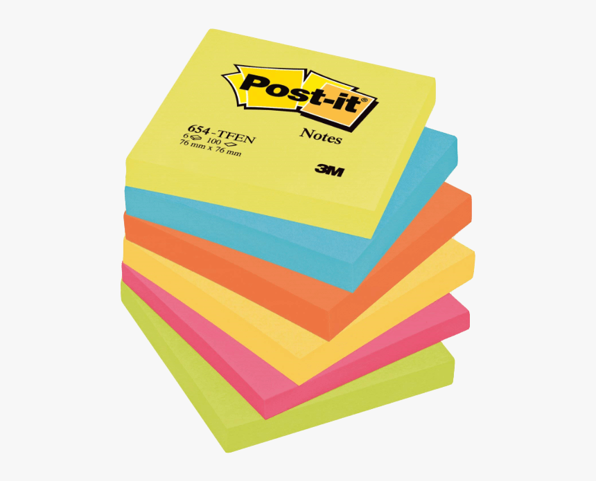 Detail Download Post It Notes Nomer 24