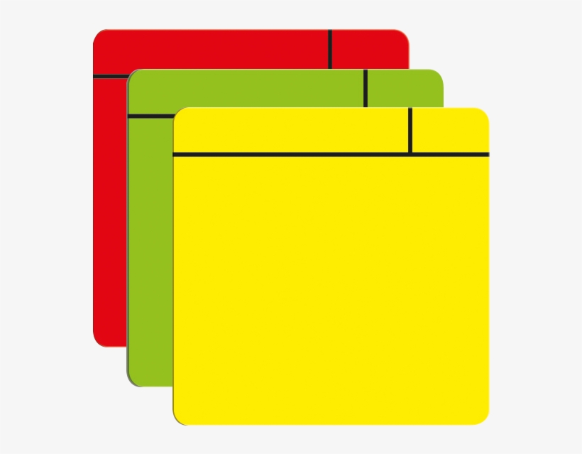 Detail Download Post It Notes Nomer 29