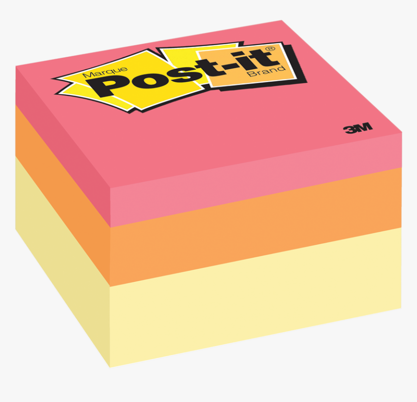 Detail Download Post It Notes Nomer 30