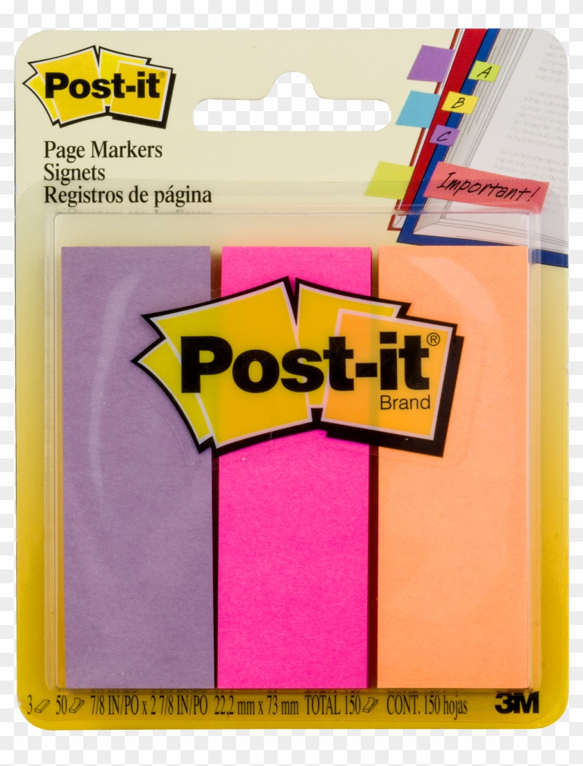 Detail Download Post It Notes Nomer 39