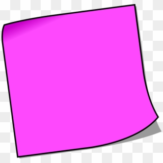 Detail Download Post It Notes Nomer 40
