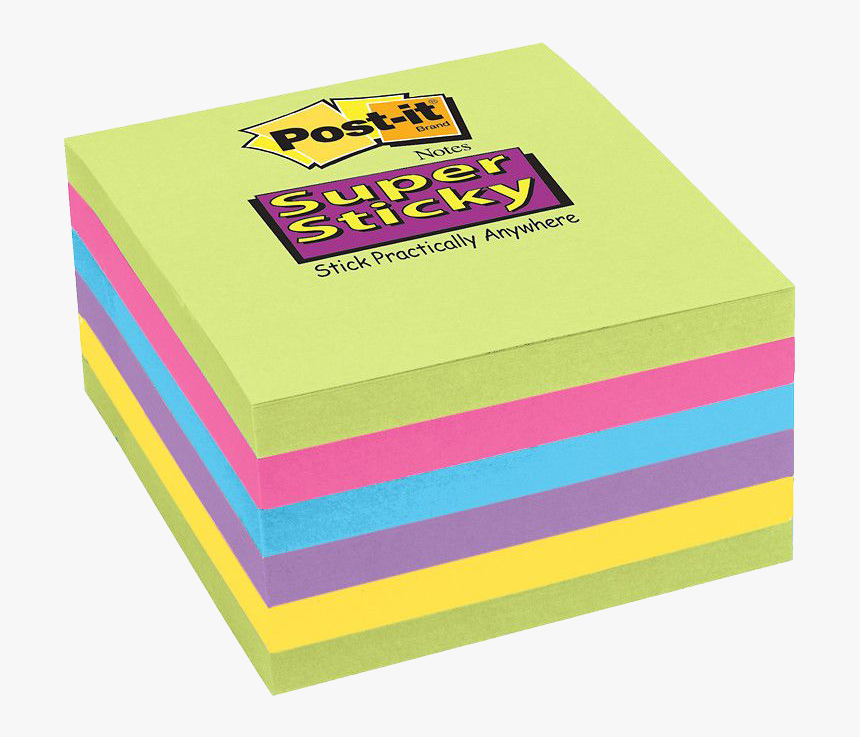 Detail Download Post It Notes Nomer 41