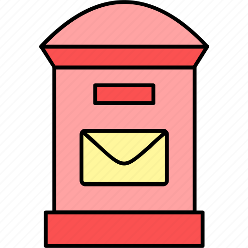 Detail Download Postbox Nomer 48