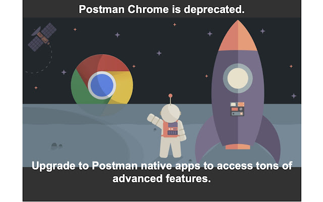 Detail Download Postman Addon For Chrome Nomer 22