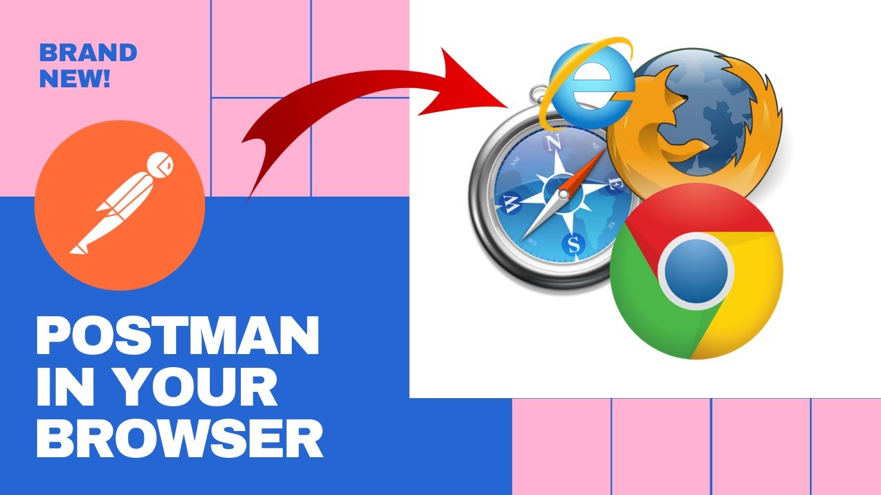 Detail Download Postman Addon For Chrome Nomer 41