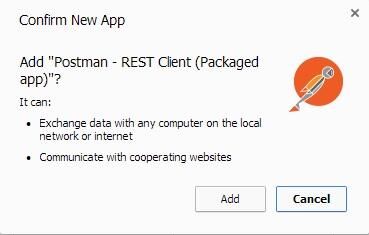 Detail Download Postman Addon For Chrome Nomer 51