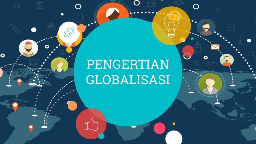 Detail Download Power Point Tentang Globalisasi Nomer 23