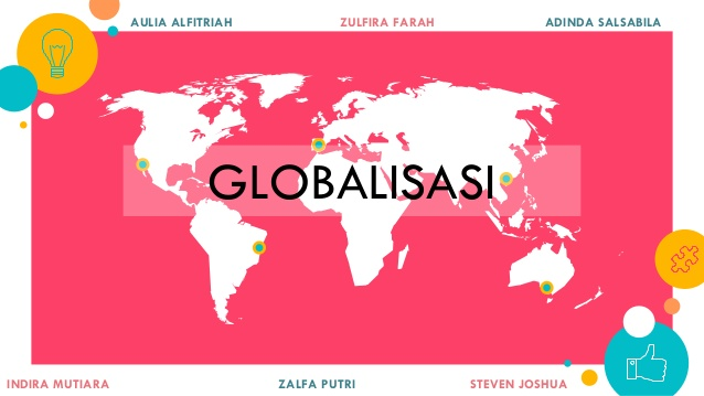 Detail Download Power Point Tentang Globalisasi Nomer 29