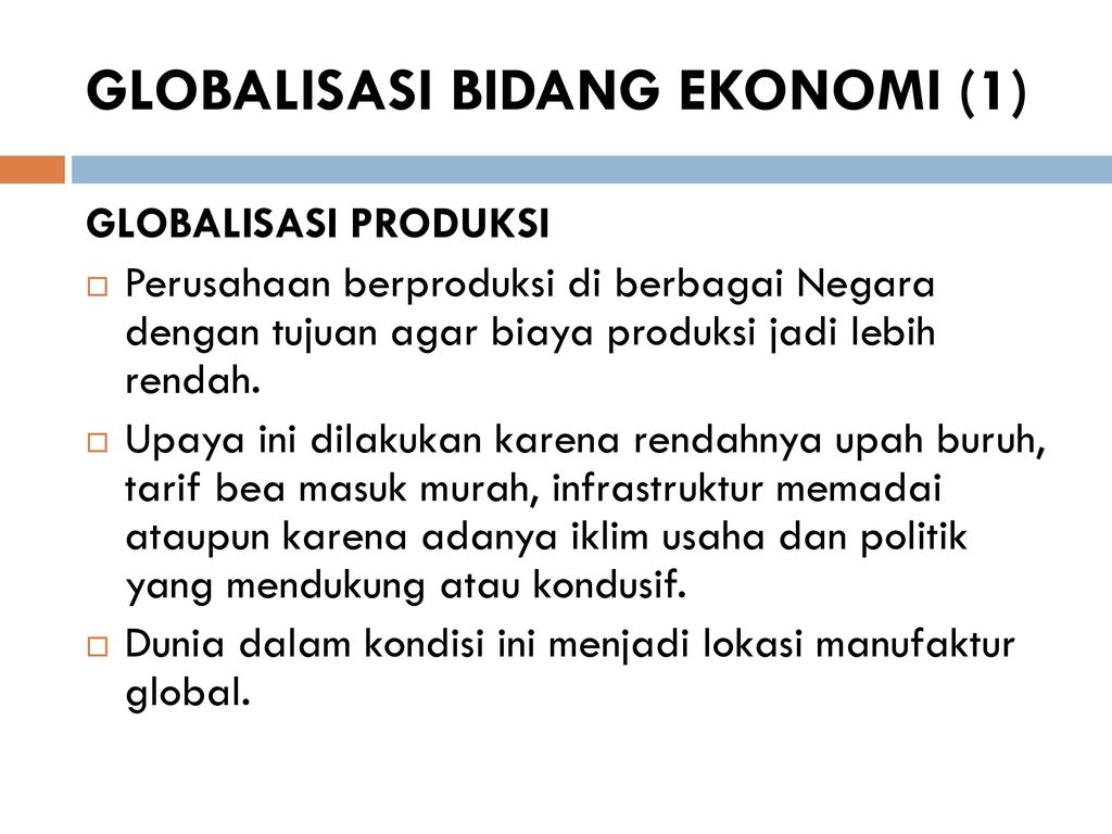 Detail Download Power Point Tentang Globalisasi Nomer 45