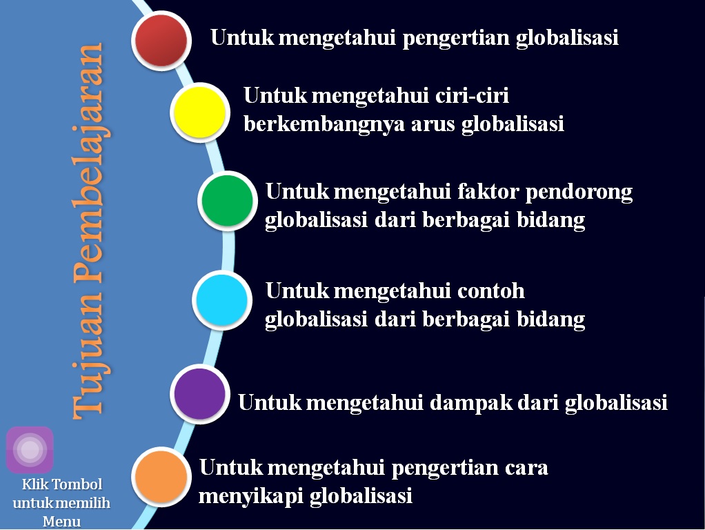 Detail Download Power Point Tentang Globalisasi Nomer 55