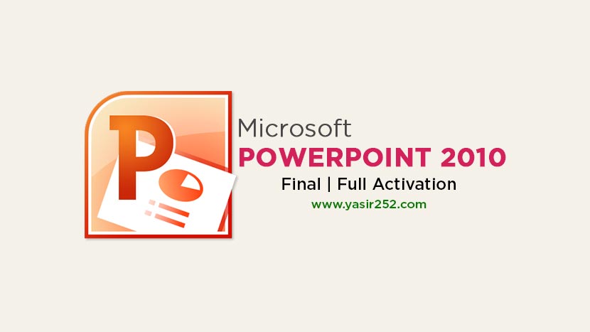 Detail Download Power Point Terbaru Nomer 6